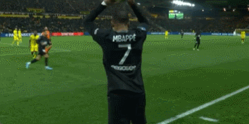 的编排与控 的编排与控