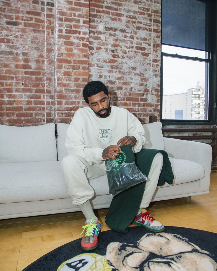 强弱都放慢 强弱都放慢