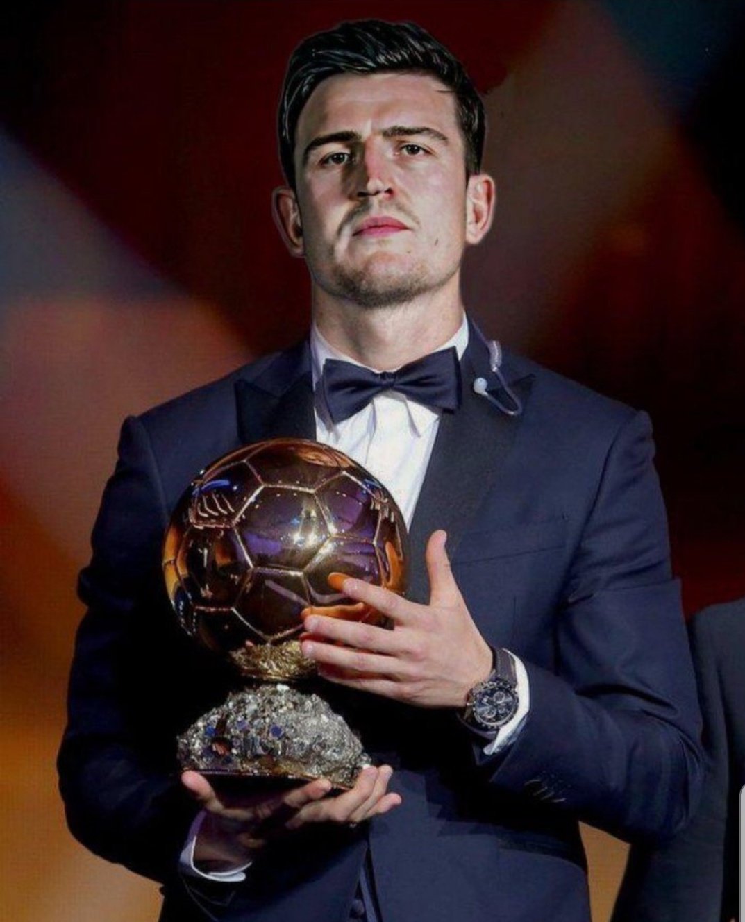 的强烈对比 的强烈对比