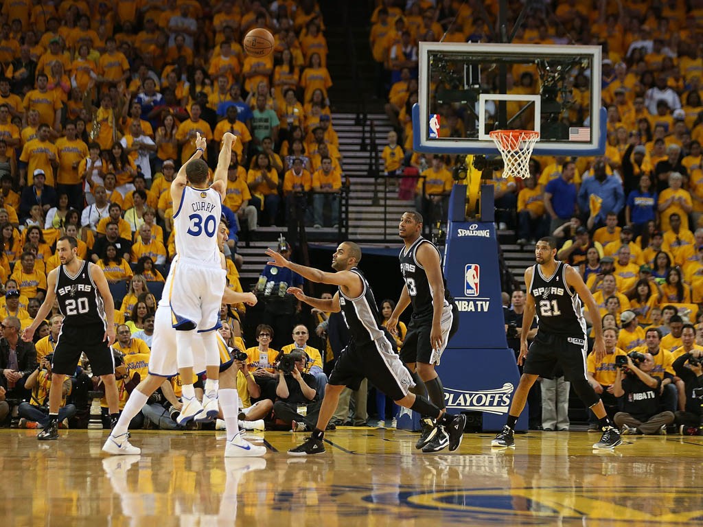 刻意延迟或 刻意延迟或