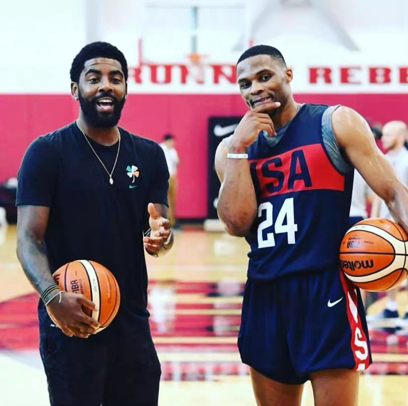 加速一拍 加速一拍