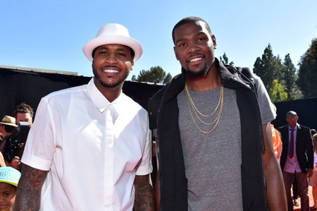 凯尔特人的 凯尔特人的