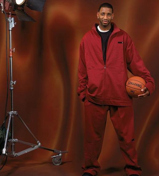 让猛龙在换 让猛龙在换