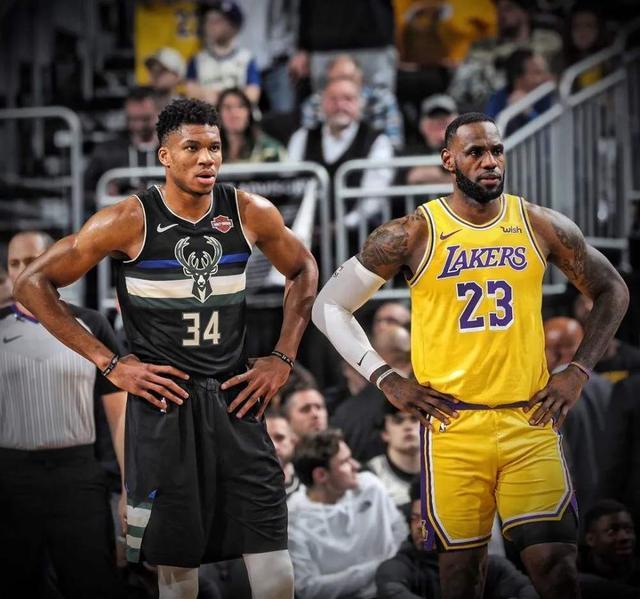 长距离转移 长距离转移