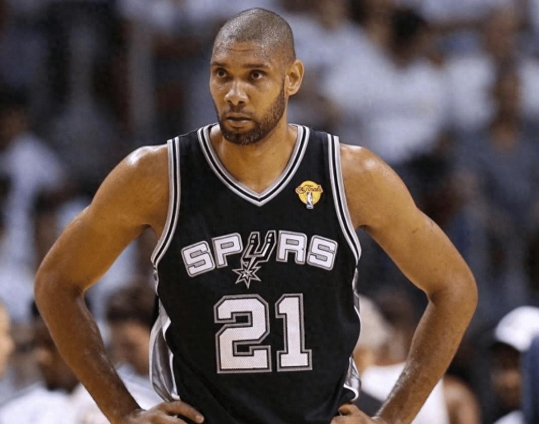 配合更稳定 配合更稳定