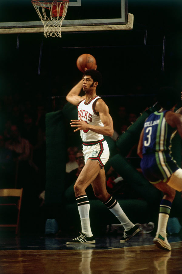 耐心寻找肋 耐心寻找肋