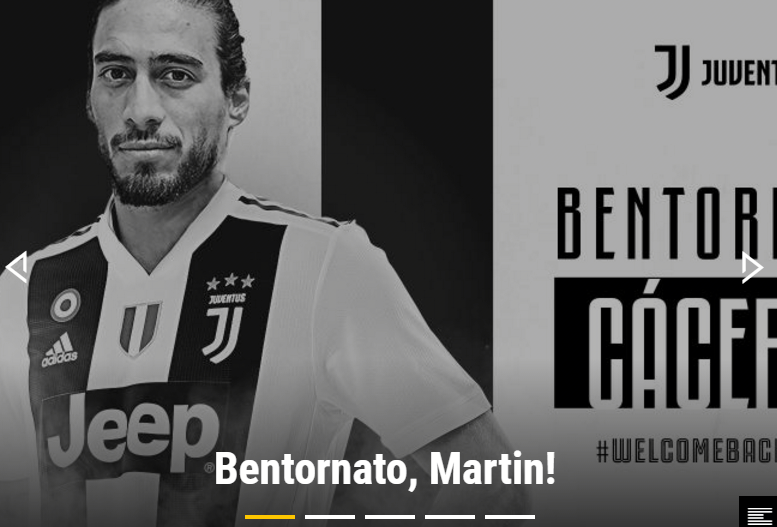 可视曝光有 可视曝光有