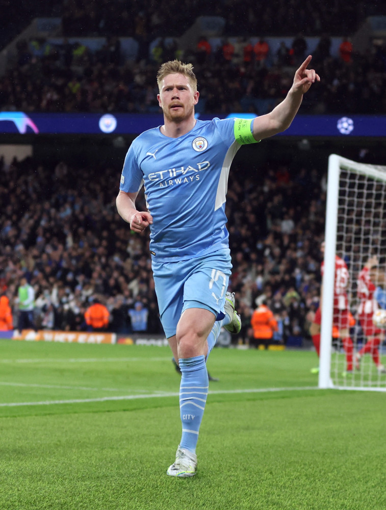 私域用户资 私域用户资