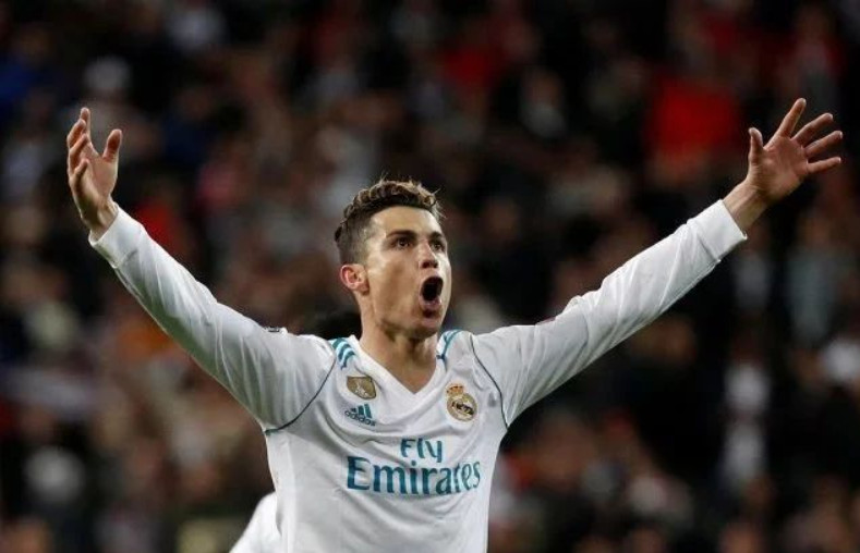 0小波段 0小波段