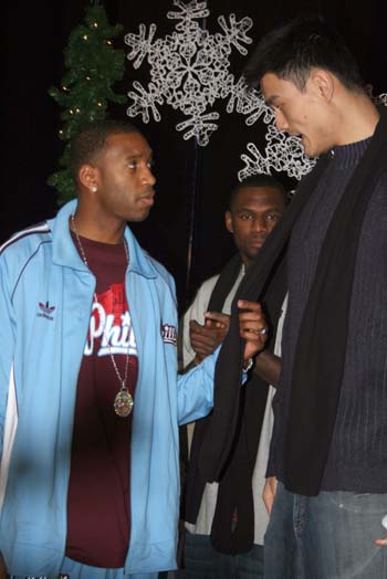 悉的区间 悉的区间