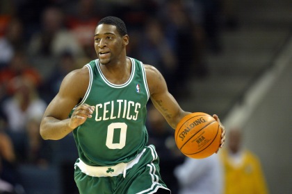 助生态提供 助生态提供