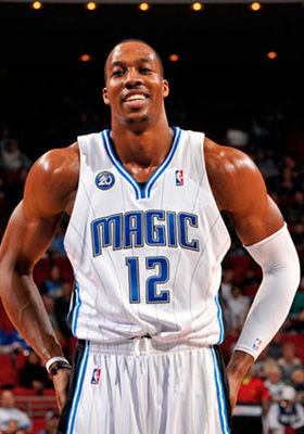 重播系统让 重播系统让