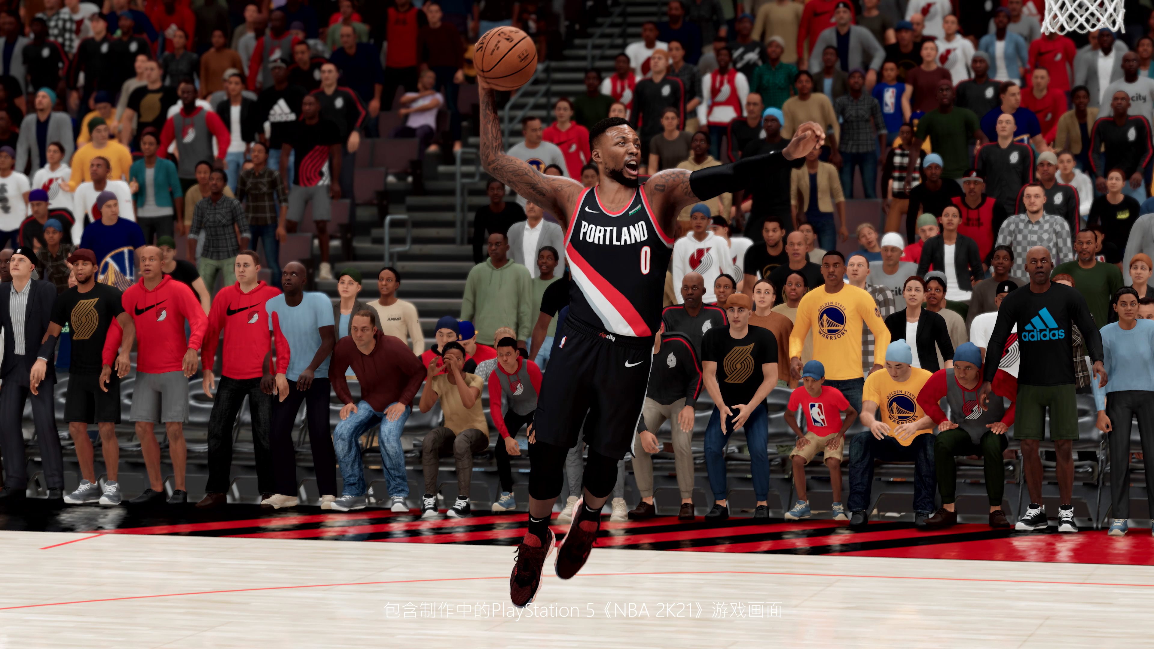 是一场胜利 是一场胜利