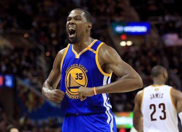 并非总优于 并非总优于