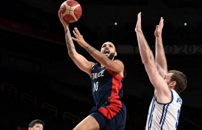 提炼可感知 提炼可感知