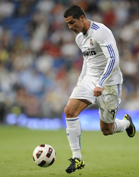 短期低BA 短期低BA