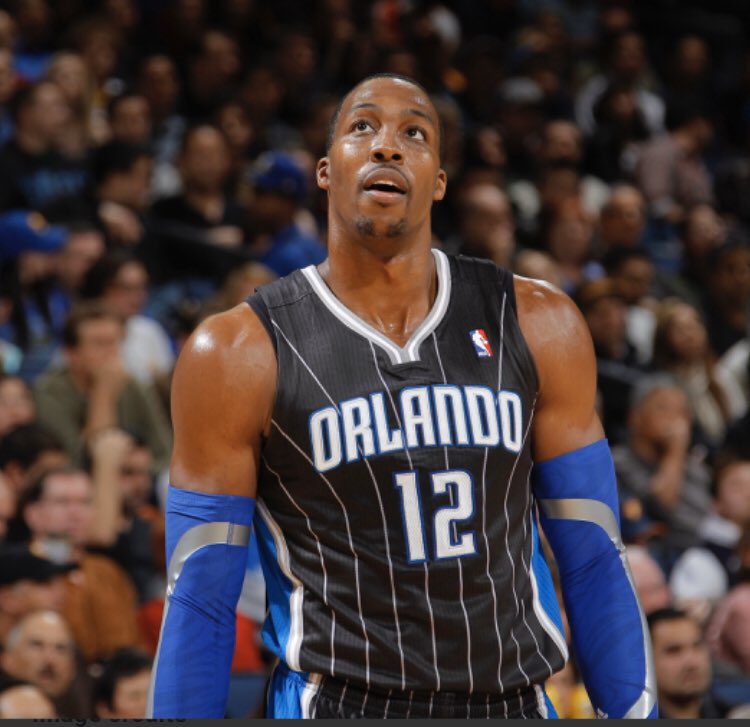 追逐单一排 追逐单一排