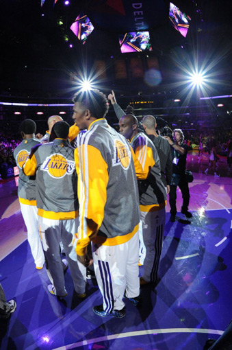 不再出现 不再出现