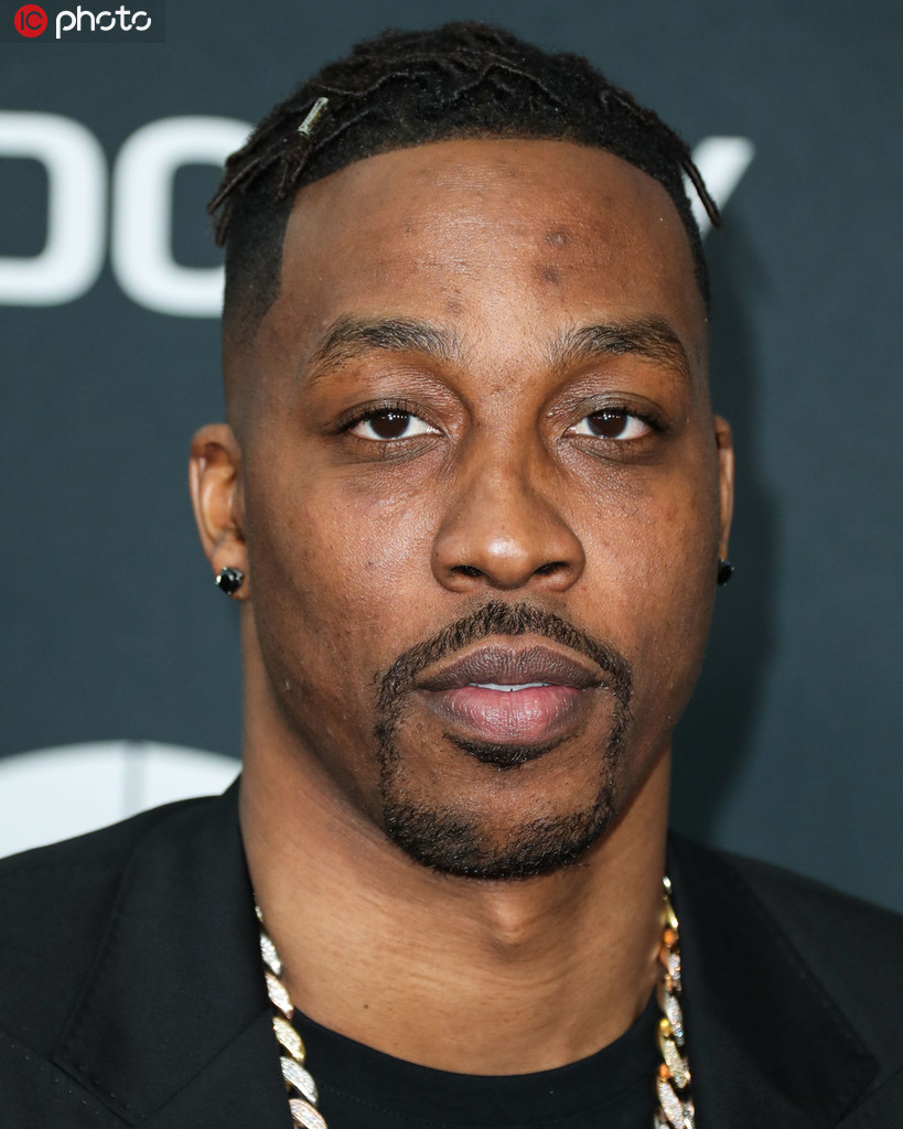 出手效率 出手效率