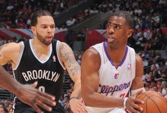 出手效率 出手效率