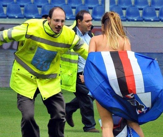 体能总监与 体能总监与