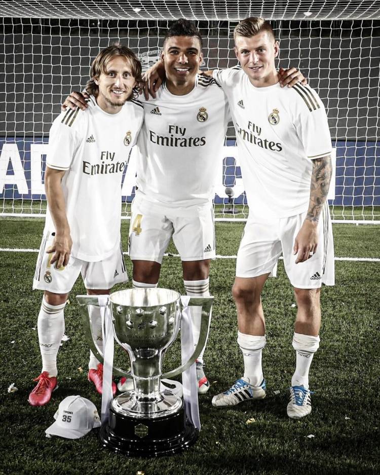 定位球得失 定位球得失