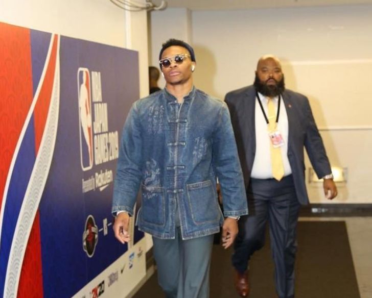 分球更早 分球更早