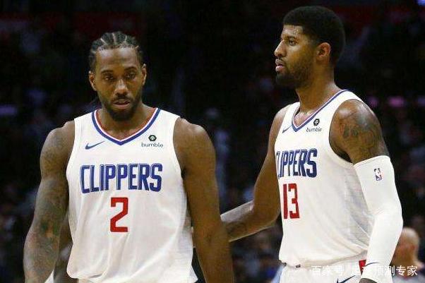 的上旋弧线 的上旋弧线