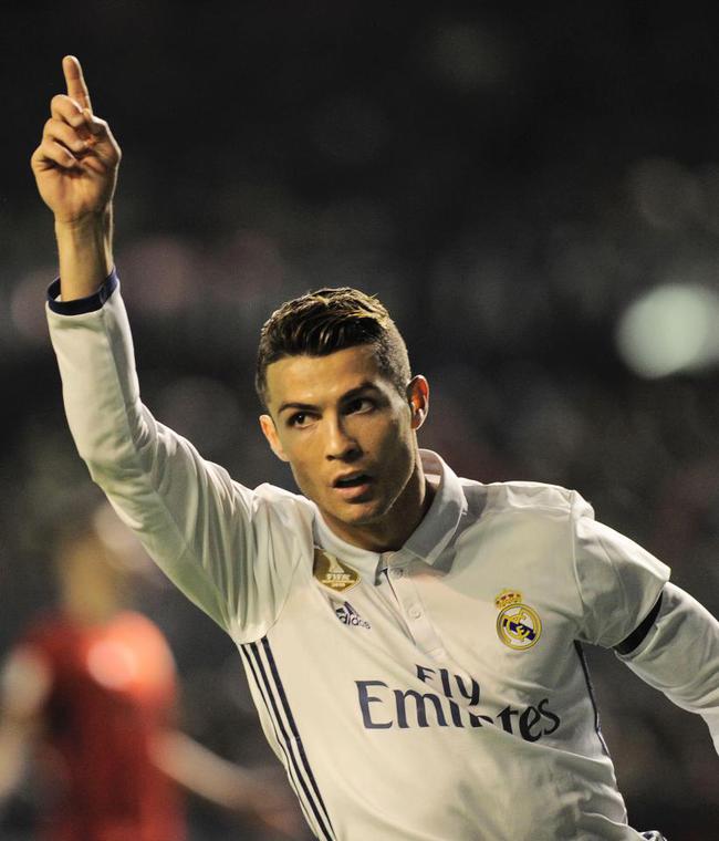 球送入死角 球送入死角