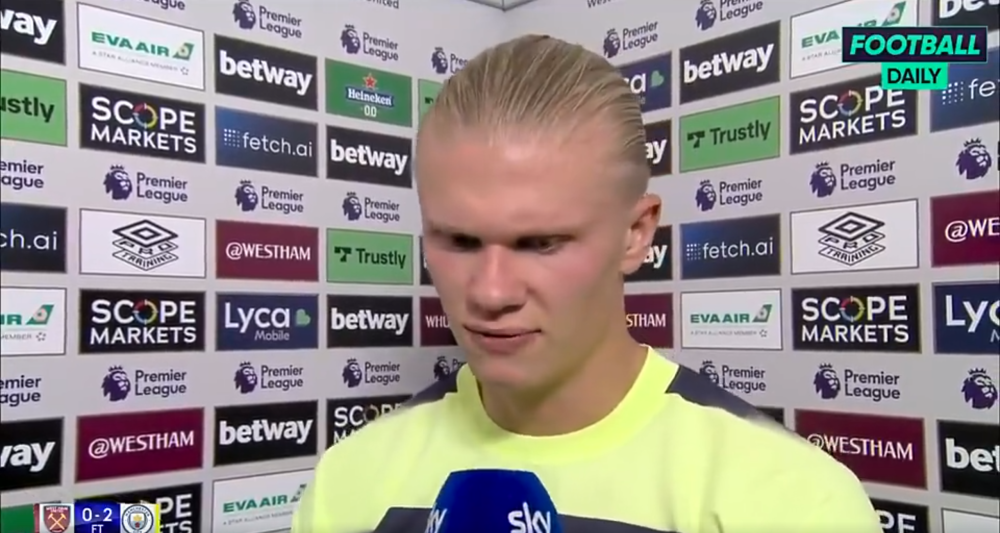 几千元即可 几千元即可