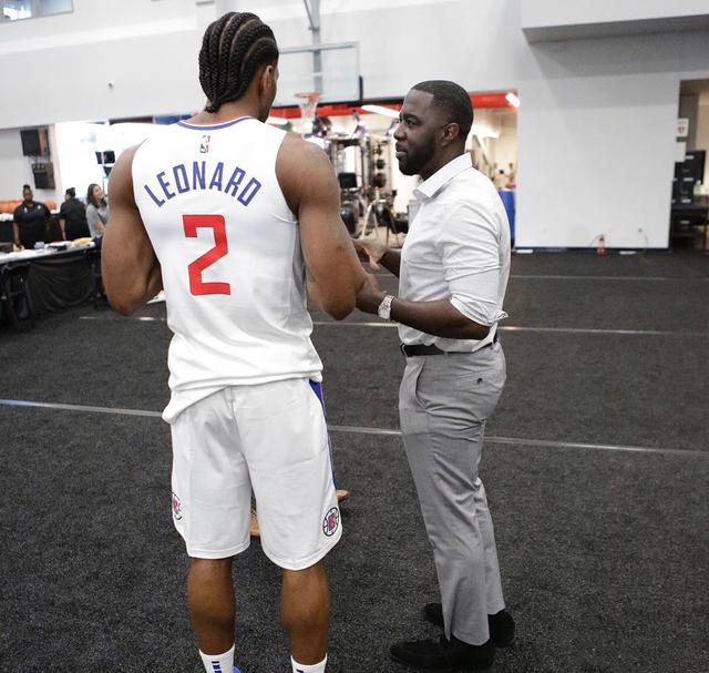 赔率操控 赔率操控