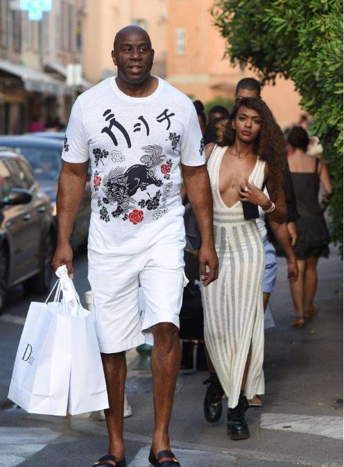 隐蔽与高效 隐蔽与高效