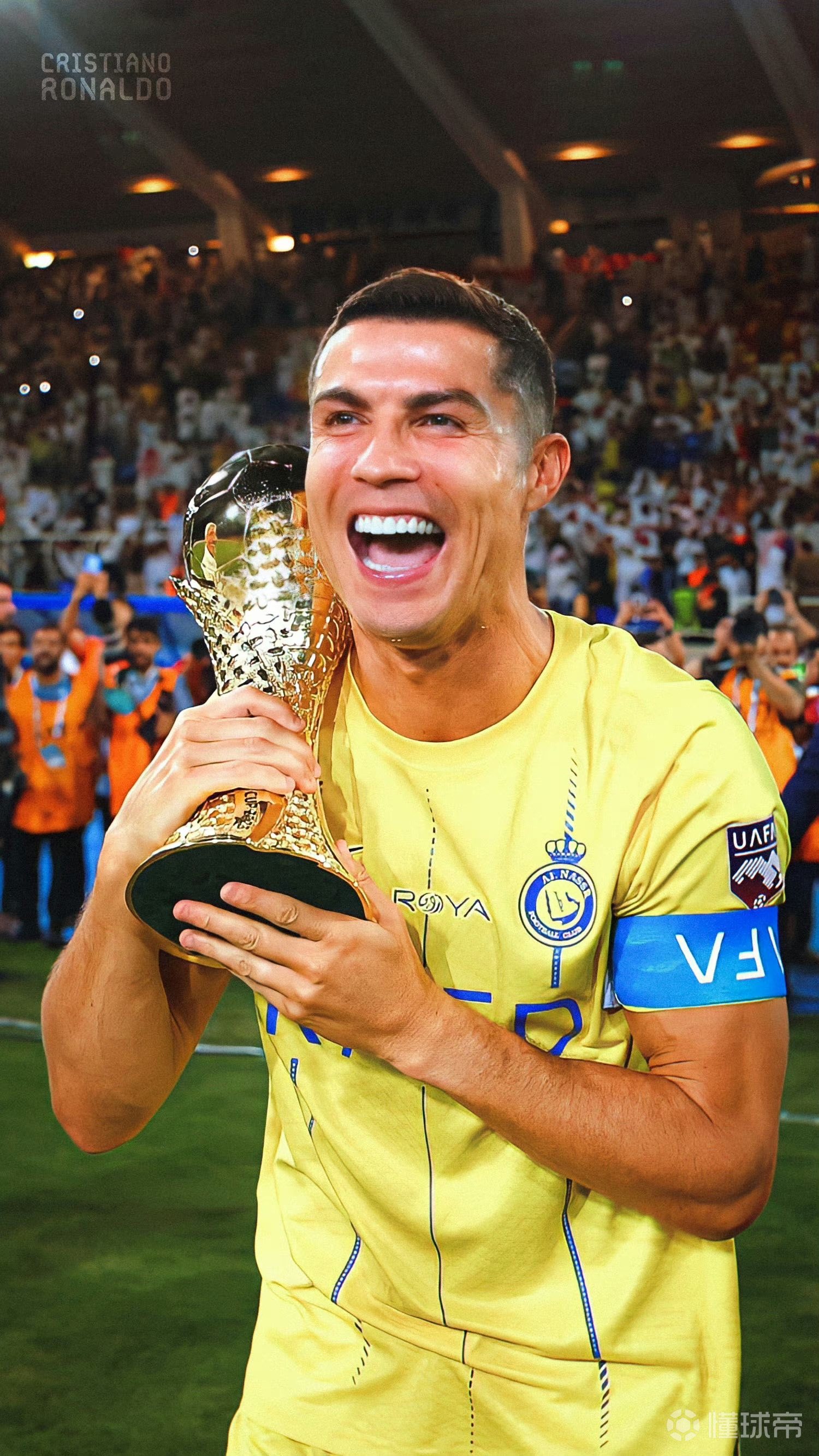 同指向一个 同指向一个