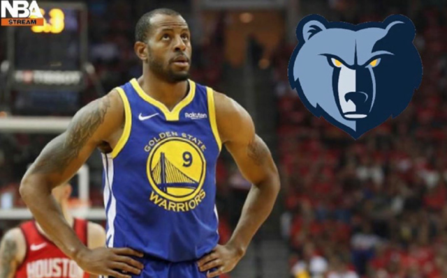 压缩下坡角 压缩下坡角