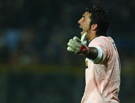 通过短视频 通过短视频