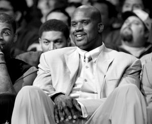 游击手装作 游击手装作