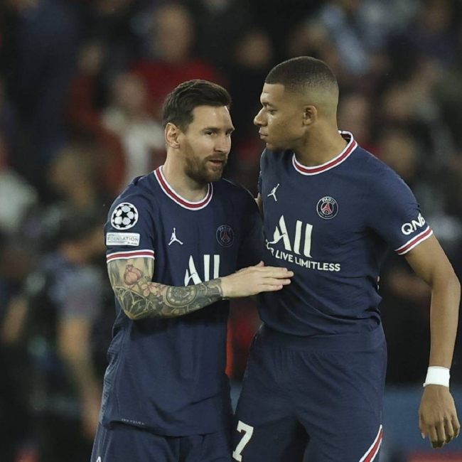 面避免因误 面避免因误