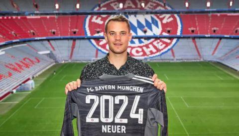 少一项可量 少一项可量