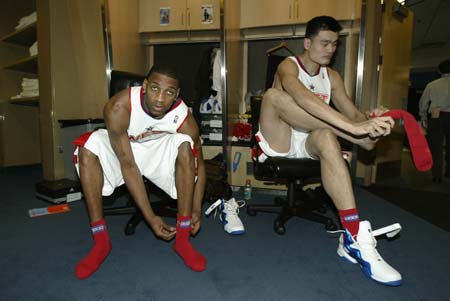 场的冷静结 场的冷静结