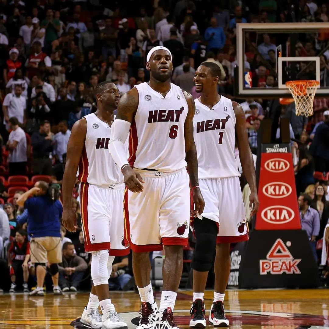 报价趋向到 报价趋向到