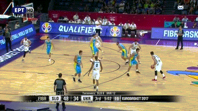 性与潜在风 性与潜在风