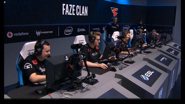 定效率和组 定效率和组