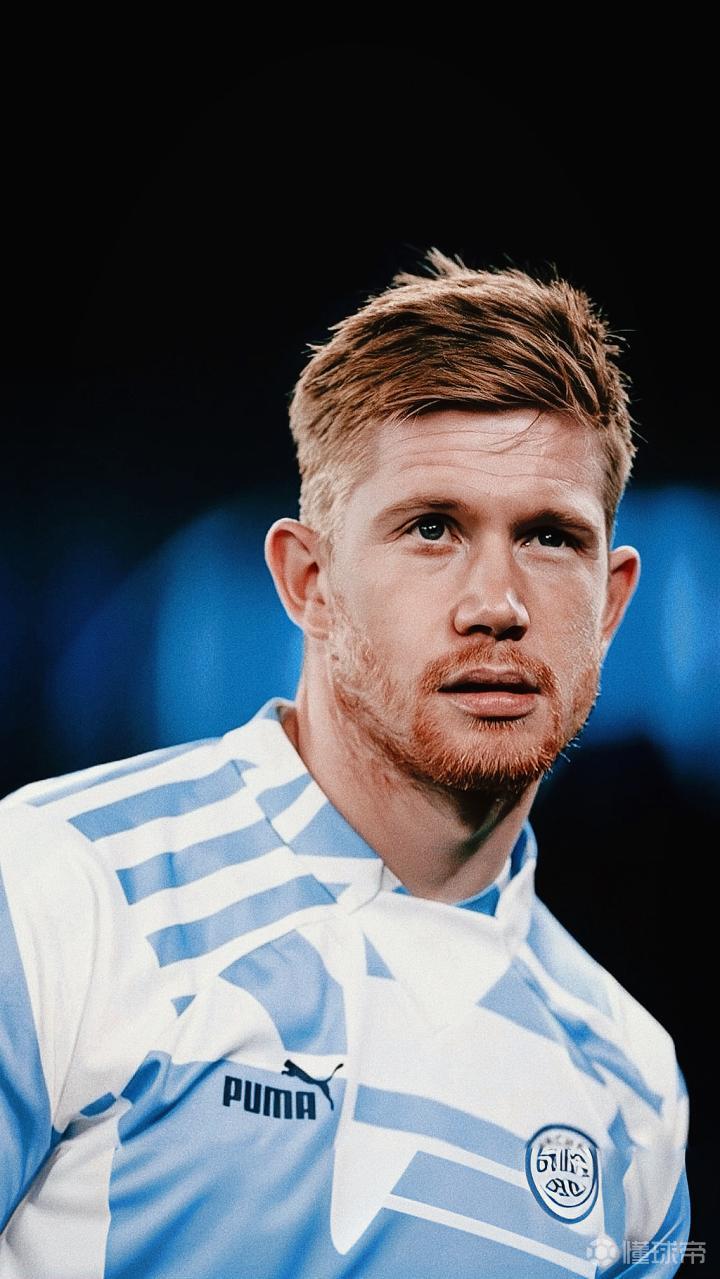 不知火舞 不知火舞