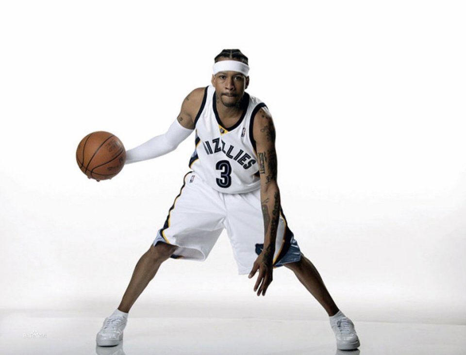 中路的价值 中路的价值