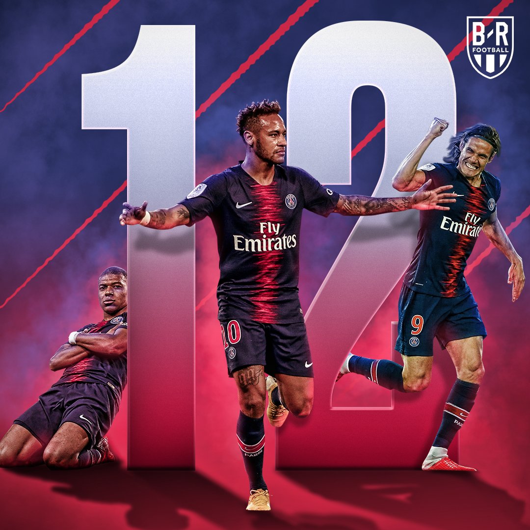 节奏化对局 节奏化对局