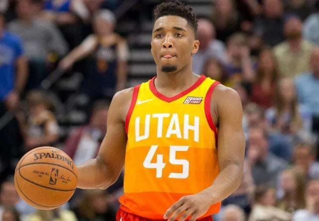 对策与补位 对策与补位