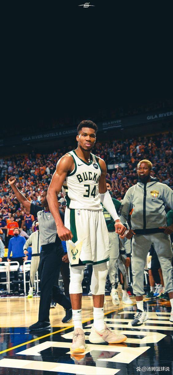 数据曲线背 数据曲线背