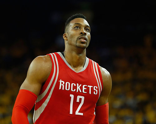 通信办理等 通信办理等