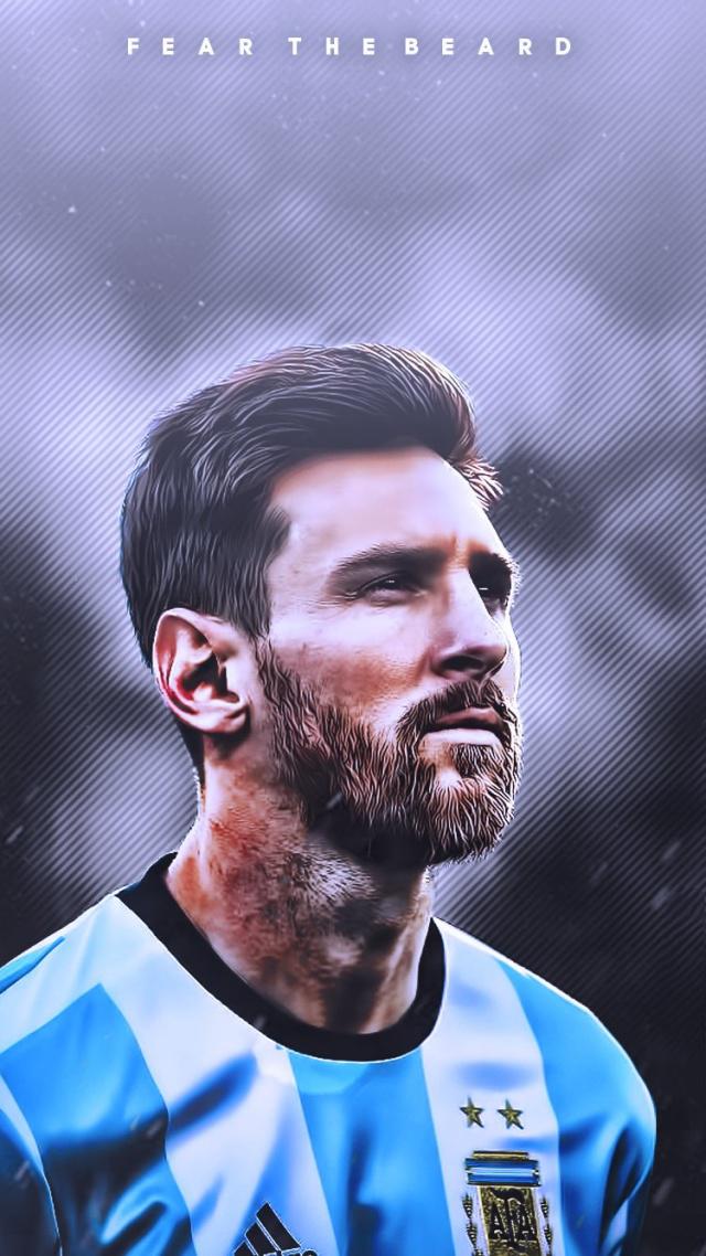 申请流程 申请流程