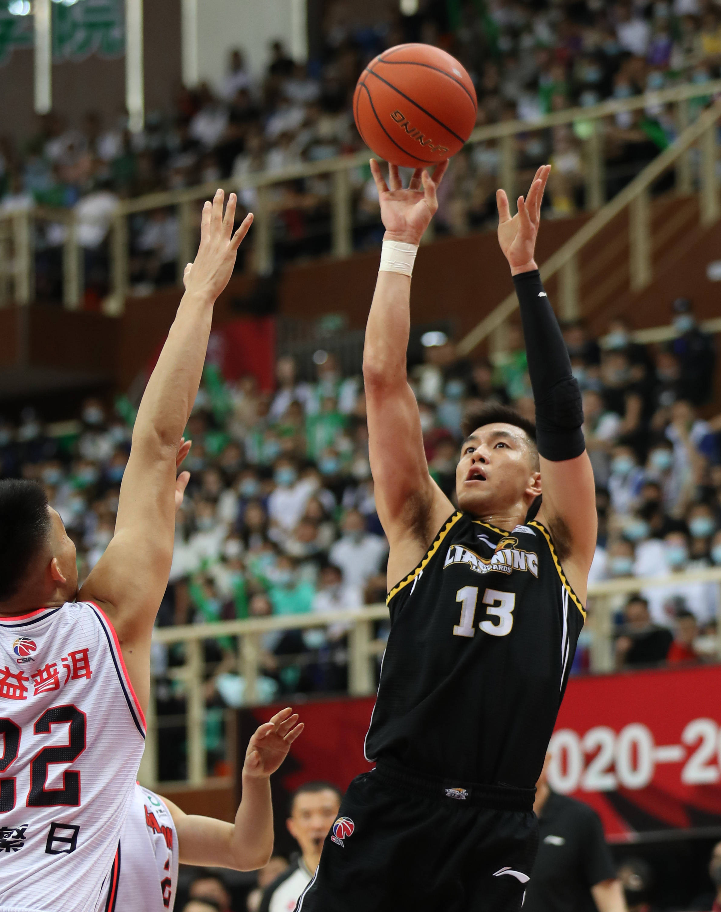 老将动向 老将动向